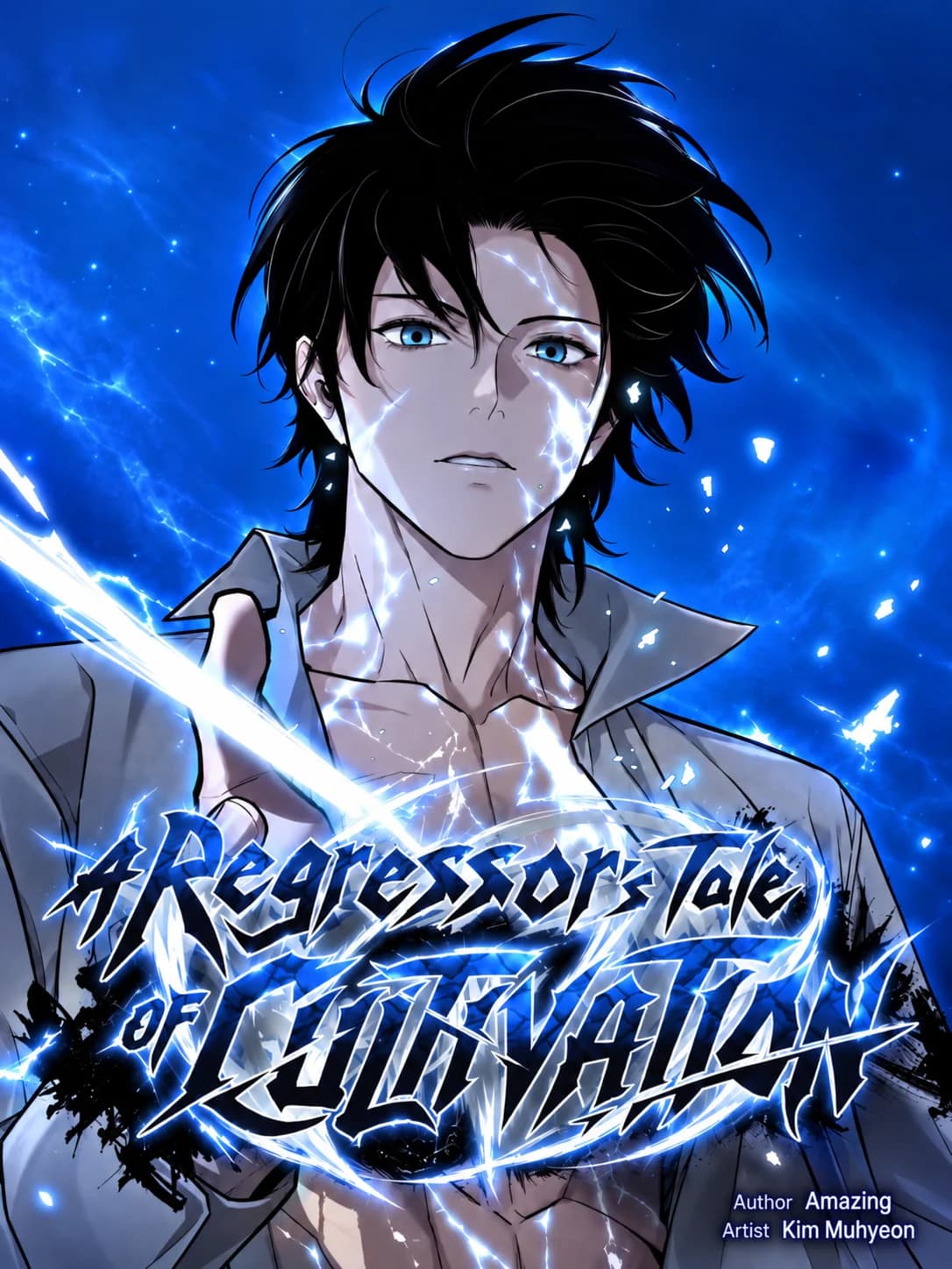 A Regressor’s Tale of Cultivation