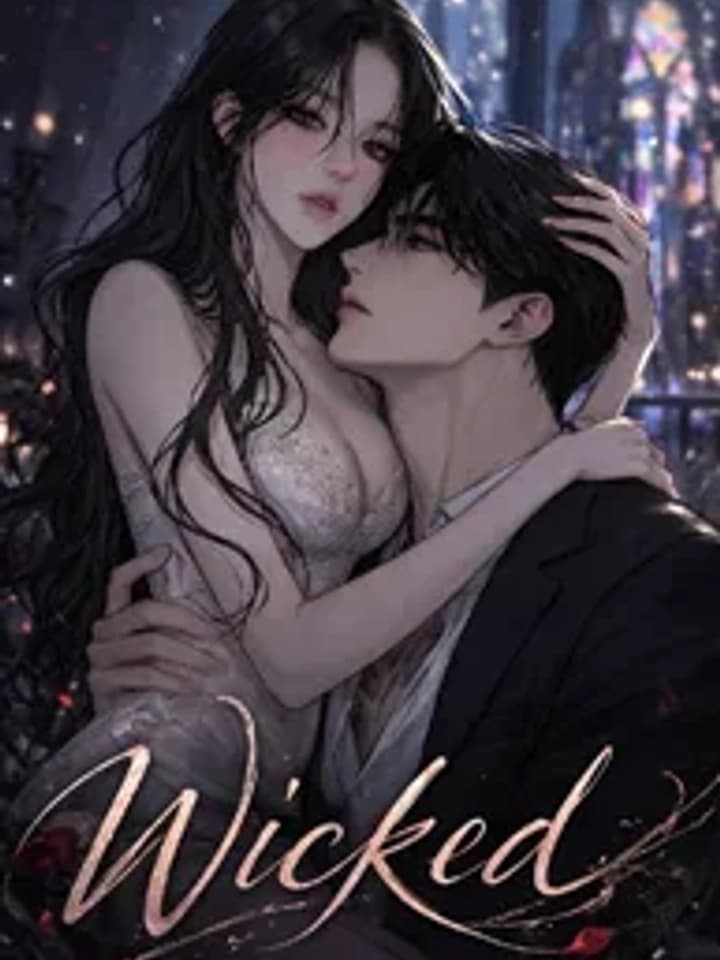 คนเลว19+