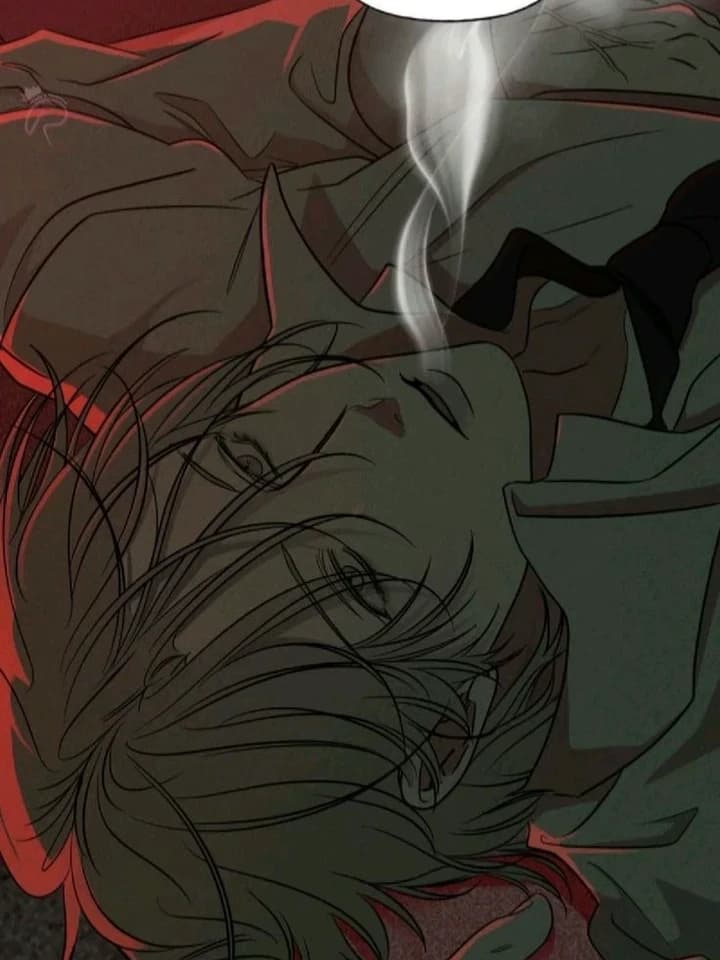 Bones and Petals กระดูกและกลีบดอกไม้