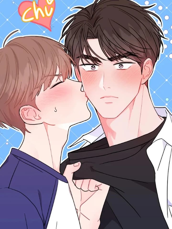 Can't Think Straight - คิดไม่ตรง