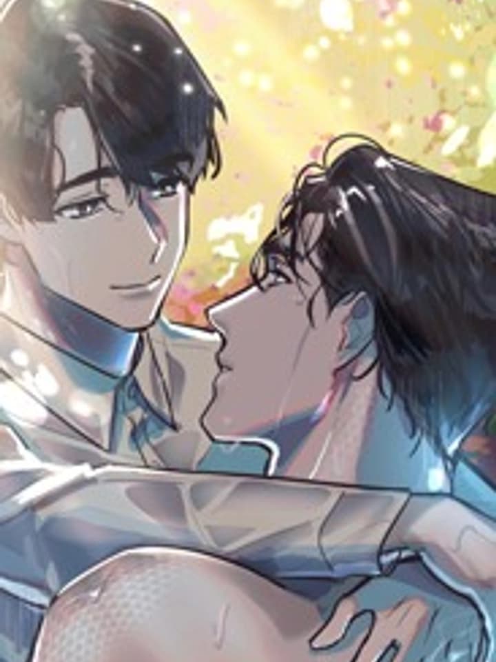 อสูรเลือดเย็น