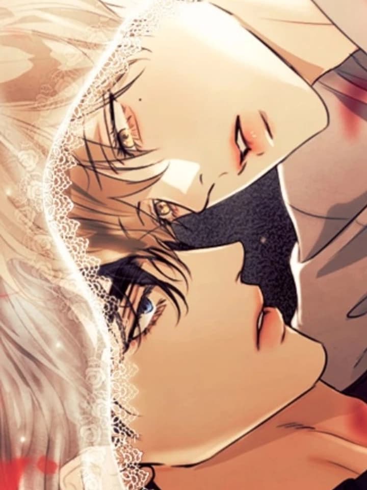 Cry Me a River ใคร่ราคะ