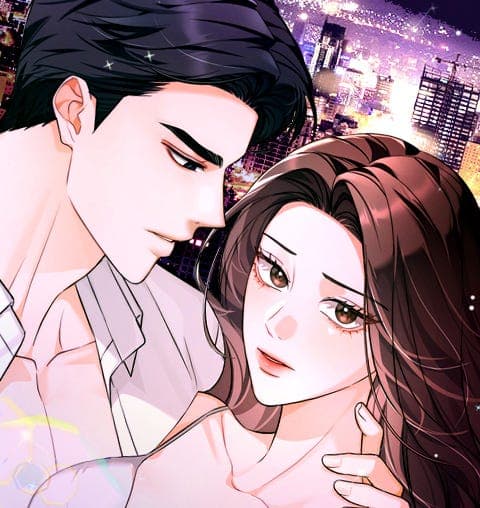 ภรรยากำมะลอ