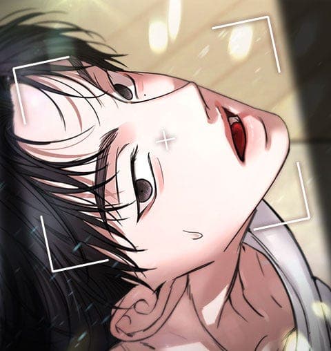 POV ของพี่ชายสุดเกลียด!