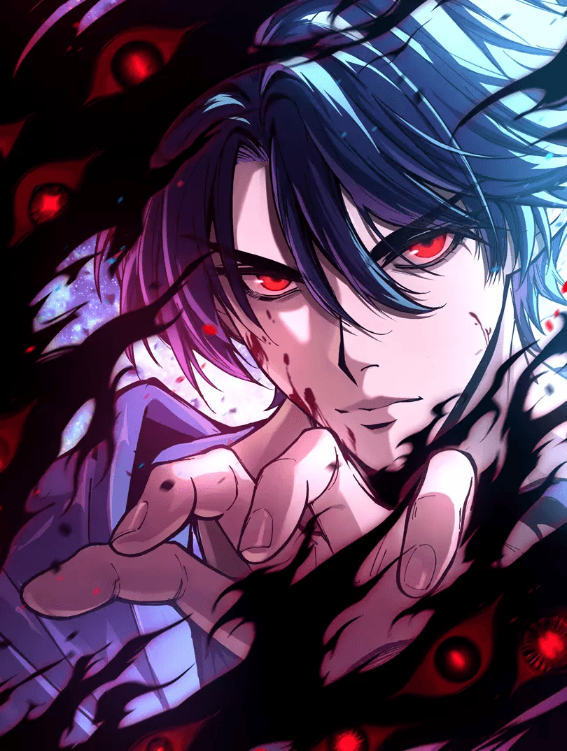 มหาวิบัติยุคเปลี่ยนอาชีพ: ราชันย์เงามืดไร้เทียมทาน! | Global Class Awakening: I’m Invincible as the Shadow Monarch