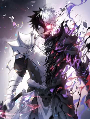 I Became The Game's Biggest Villain