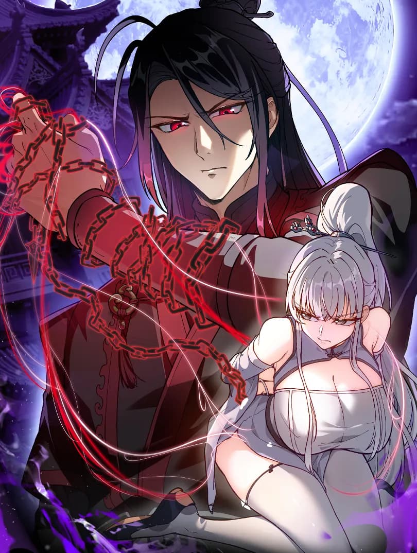 เทพธิดาไร้ใจ จงกลายเป็นเตาหลอมของข้าซะ! | If the Fairy is Heartless, Then Let her Become a Furnace!