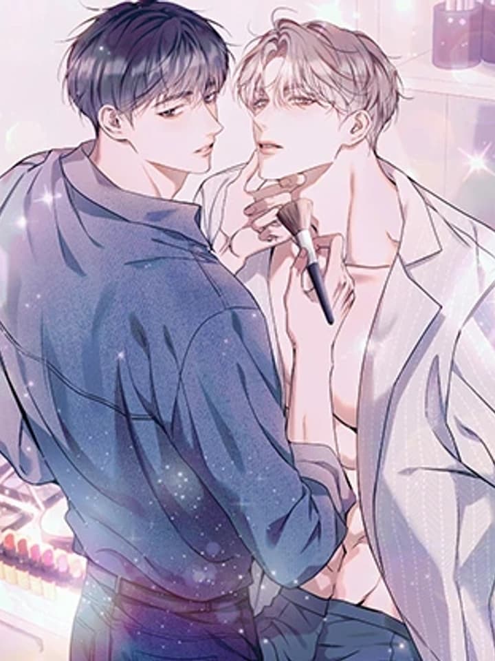 ขอแนะนำผู้จัดการของฉัน