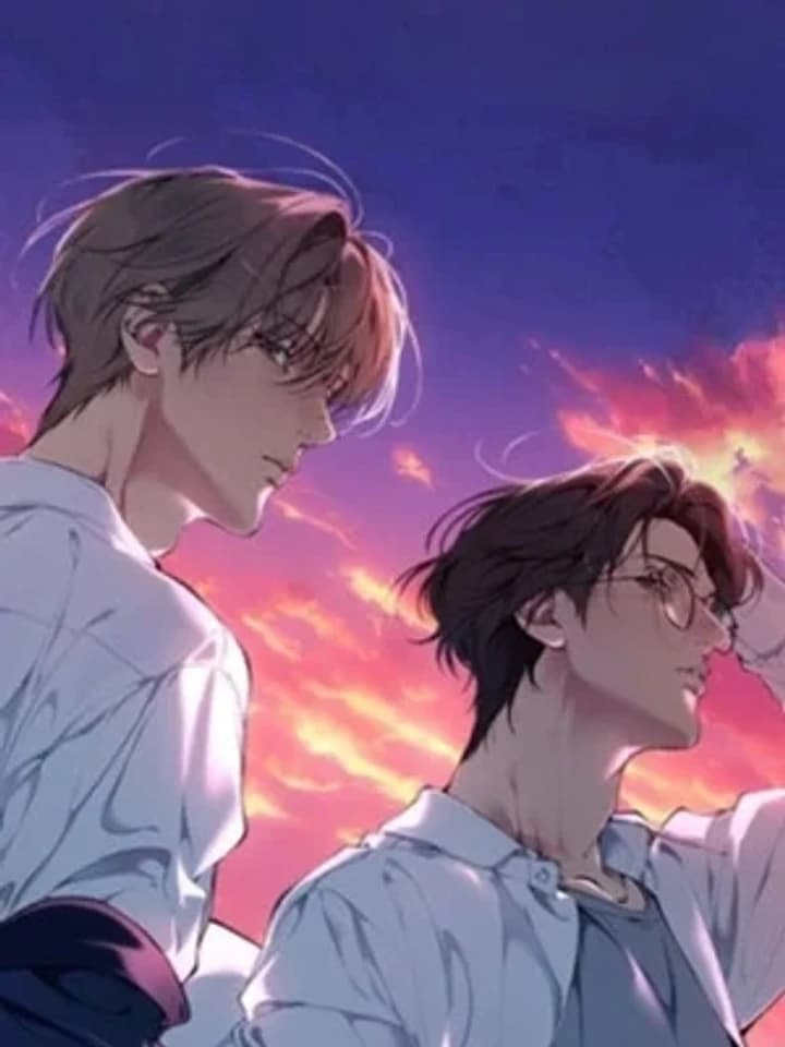Lost in the Cloud ลอสต์ อิน เดอะ คลาวด์