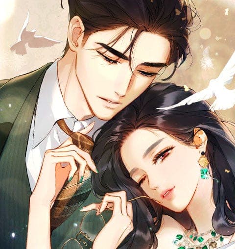 Love by Mistake รักสลับพล็อต