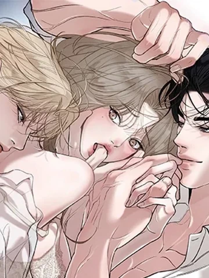 Love Junkie เสพติดรัก