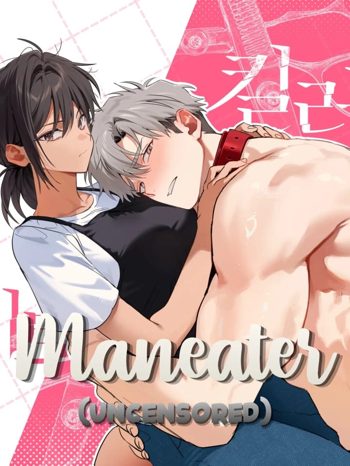 Maneater