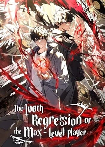 The Max-Level Player 100th Regression