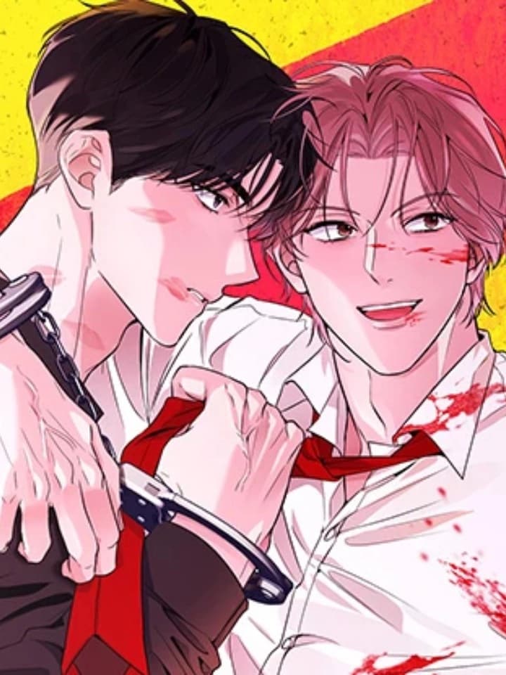 Moonlighting คืนจันทร์ละมุน 밤은 부드러워라