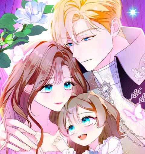 พ่อกลับมาแล้ว