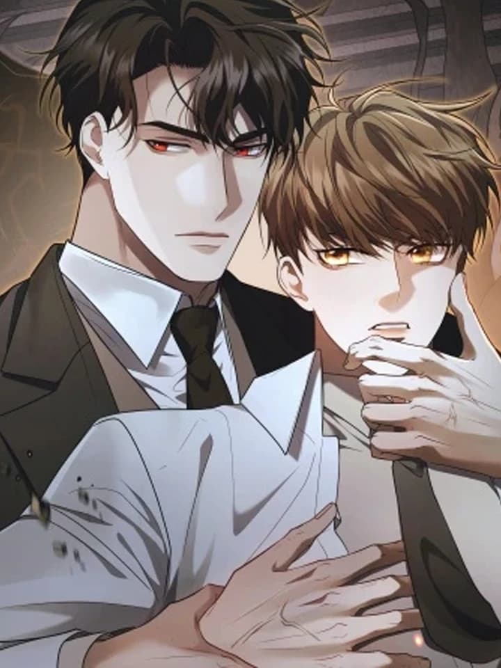 Open the Door เปิดประตูสู่มหันตภัย