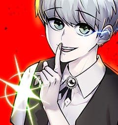 แกร่งเกินผู้กล้า แต่ซ่าไม่ได้