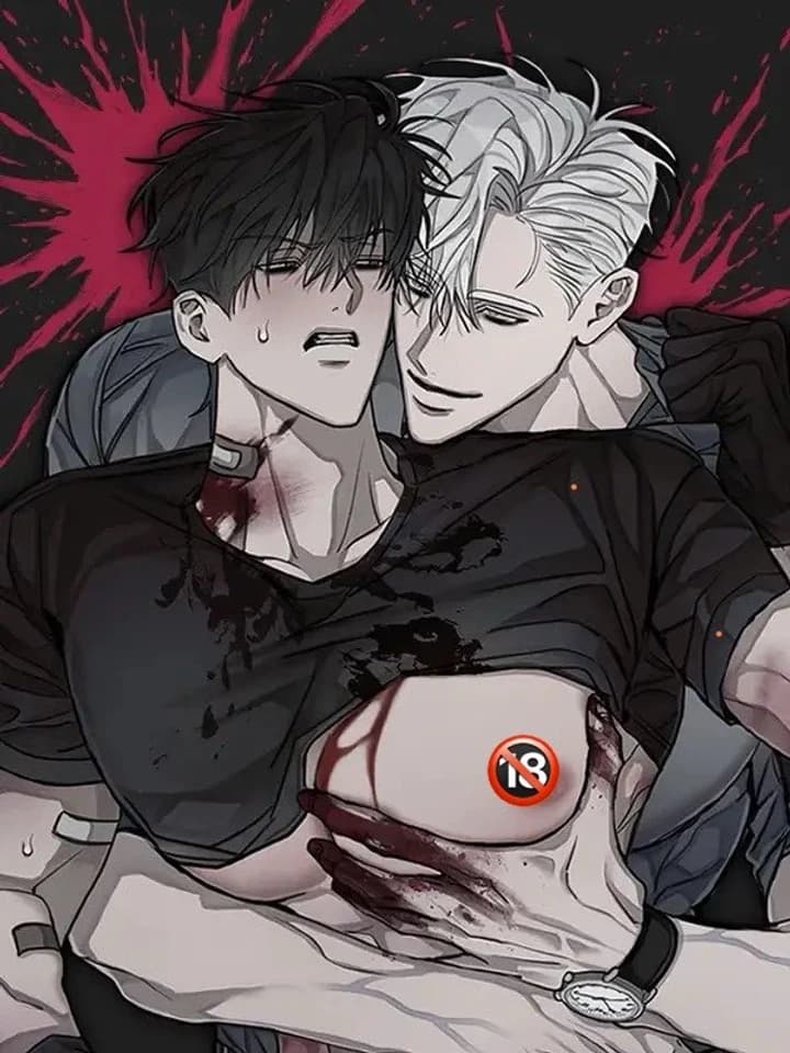 PIETA
