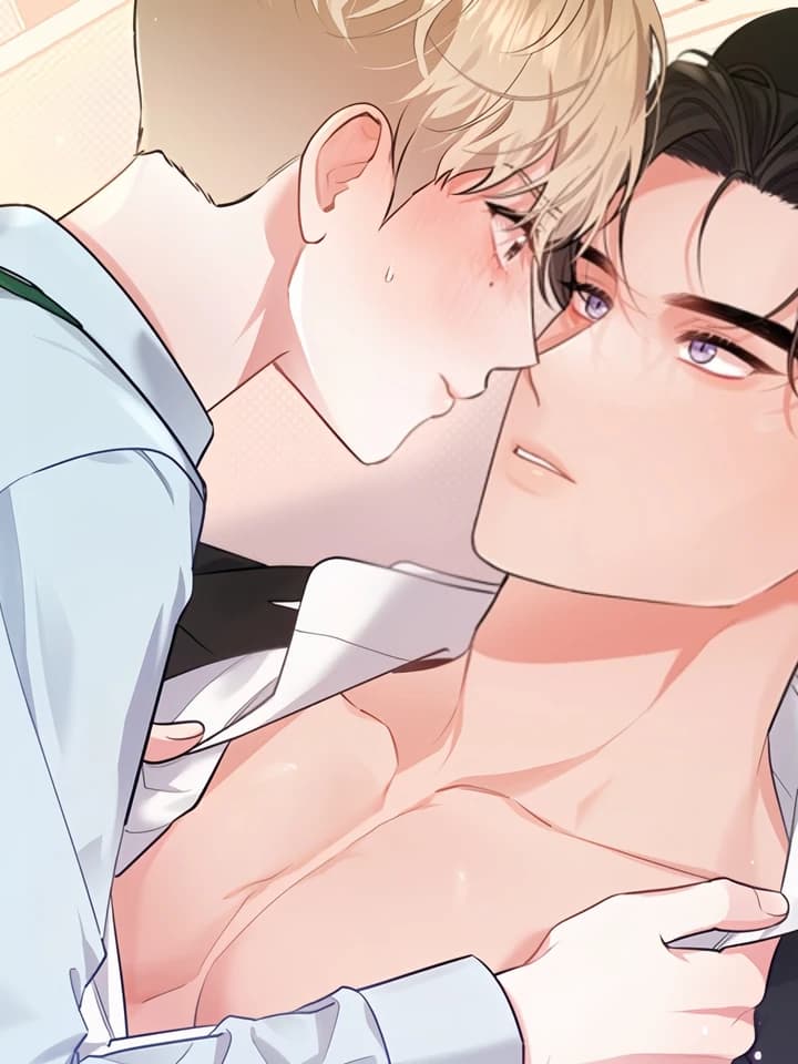 Puppy Ever After - รักนี้ของเจ้าลูกหมา