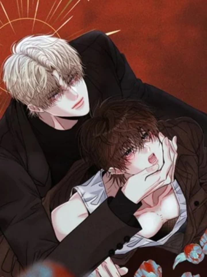 Quo Vadis, Domine? ควอ วาดิส, โดมิเน?