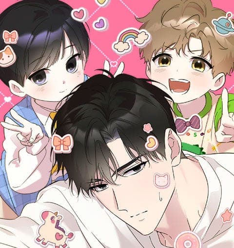 เปลี่ยนพี่เลี้ยงให้เป็นที่รัก