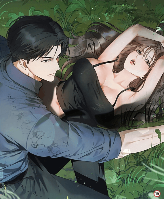 แรงปรารถนาที่จะเอาชีวิตรอด (Saengjonyok)