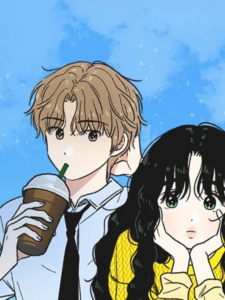 Seasons of Lovesome รักใสๆหัวใจหลากฤดู 사계절의 사랑스러운 순간