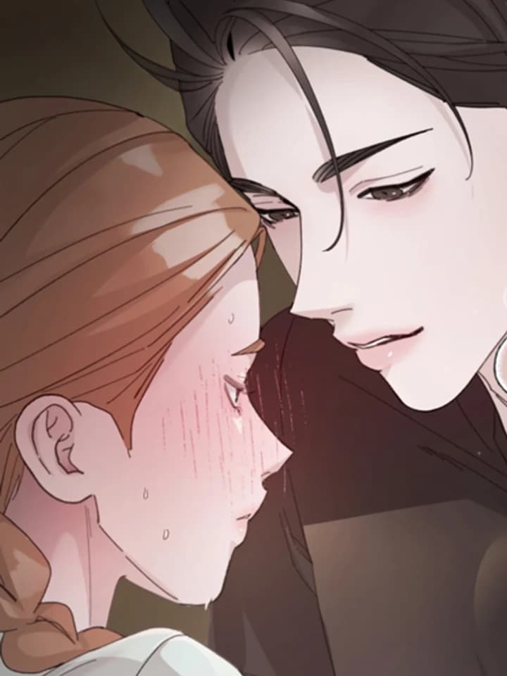 Secretly With My Oppa - เรื่องลับๆ กับโอปป้า