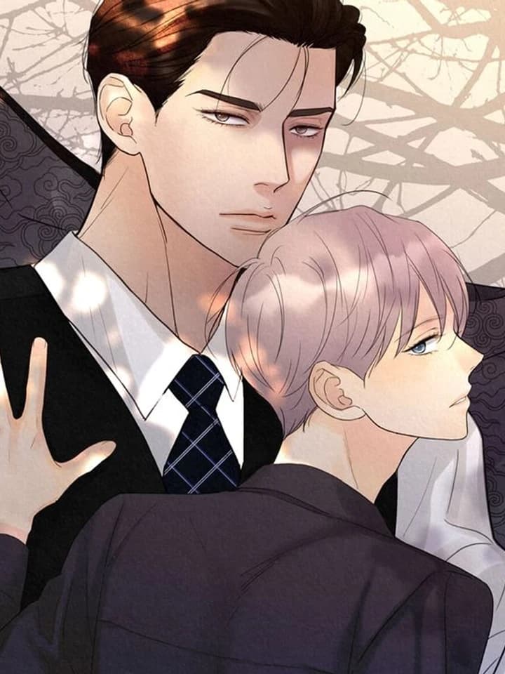 Tale of a Villain เรื่องเล่าของวายร้าย