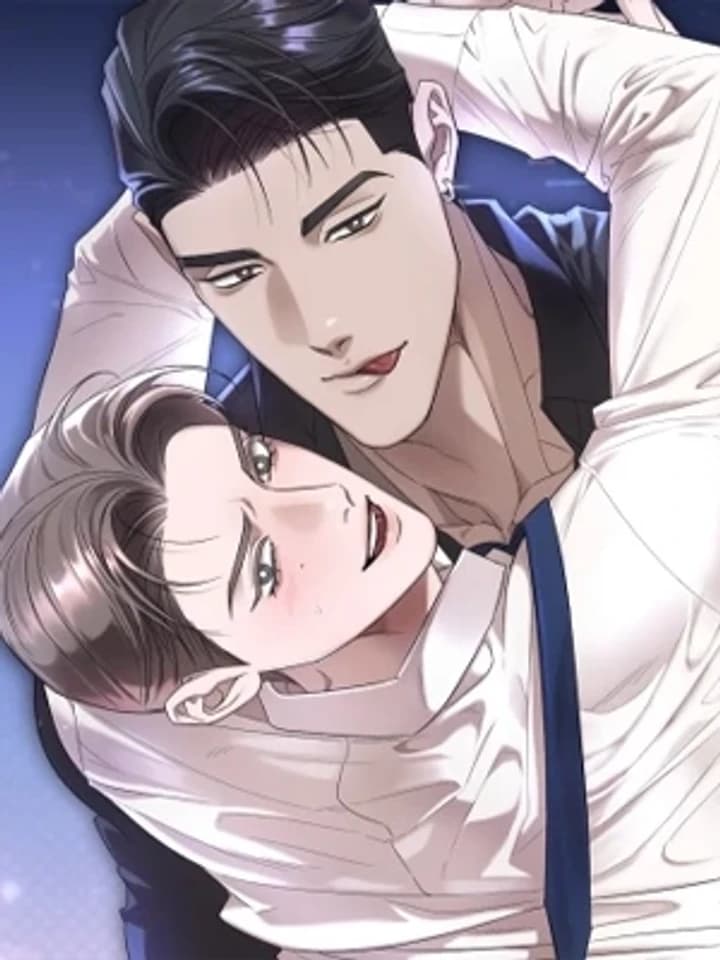 Temperature of Love's Skin อุณหภูมิผิวแห่งรัก
