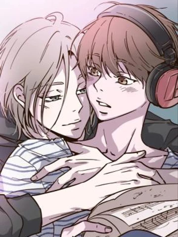 The Golden Days: A Collection of Short Stories รวมเรื่องสั้นวันวานอันแสนหวาน