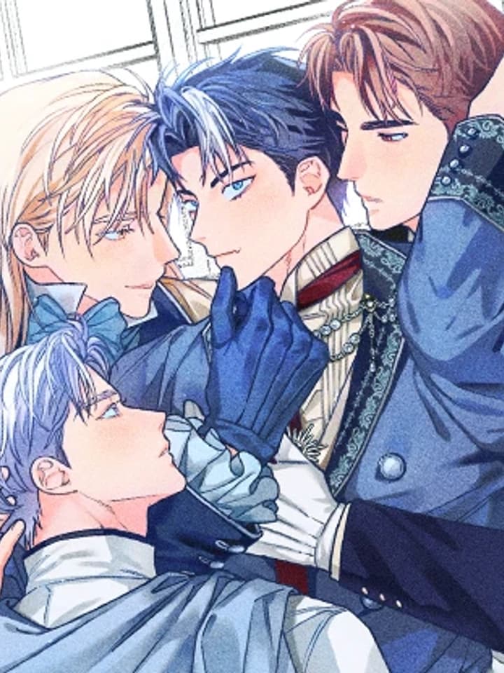 ท่านเคานต์จุติใหม่ The Reincarnated Count -