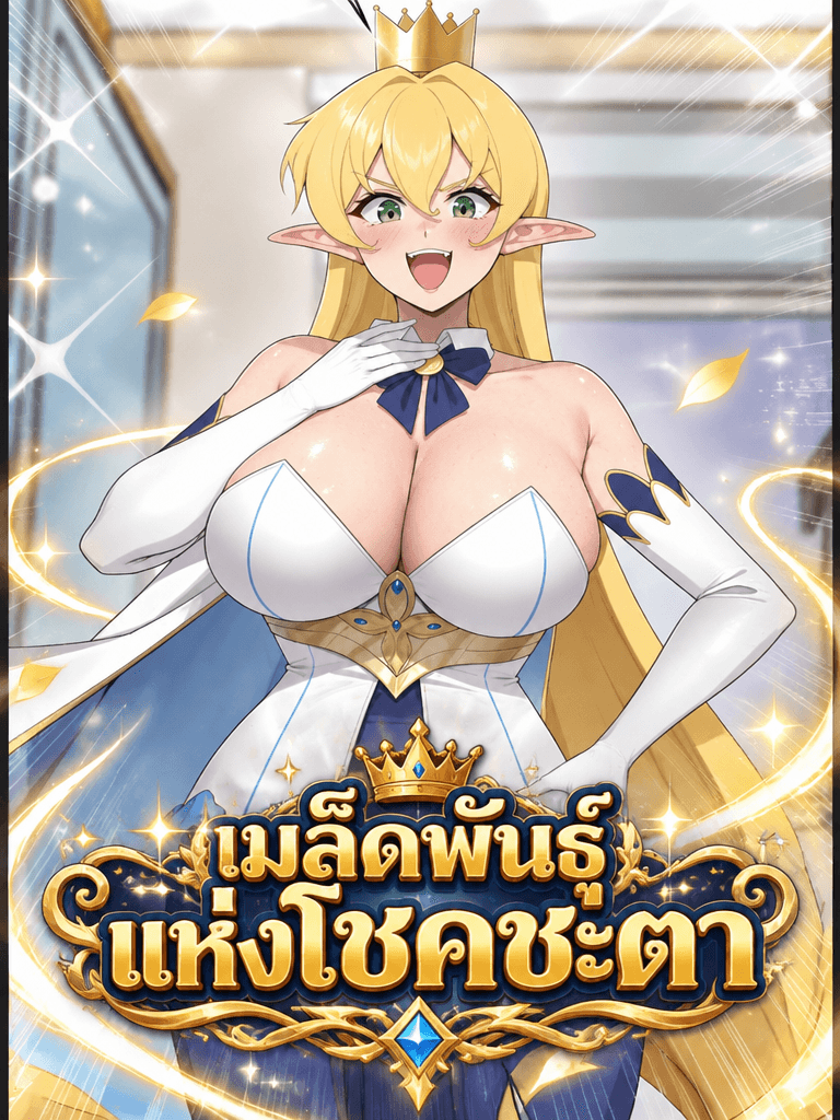 (ฉบับไม่เซ็นเซอร์) เมล็ดพันธุ์แห่งโชคชะตา The Seed of Destiny