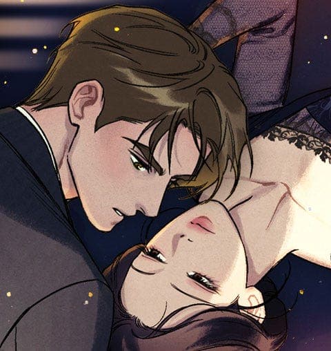 ลูกค้าคนที่เจ็ด