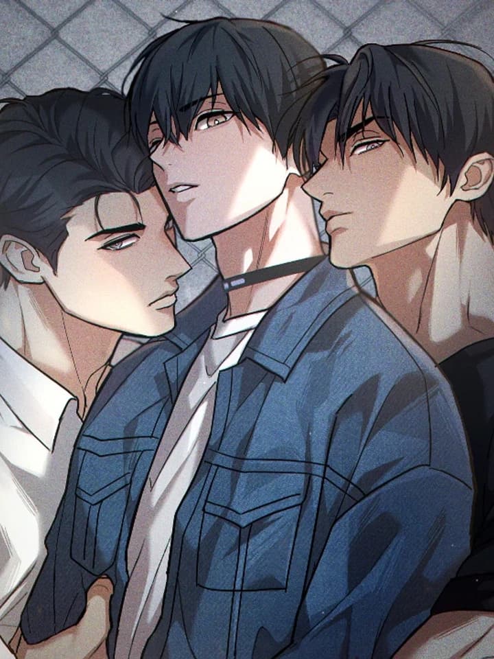 TWIN GUIDE ทวิน ไกด์ 트윈 가이드