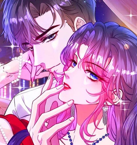 แผนเอาคืนของทายาทเศรษฐี