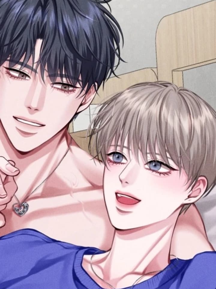 You Need to Practice Sex Too - ซ้อมเกมรัก